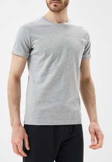 Футболка Calvin Klein Jeans