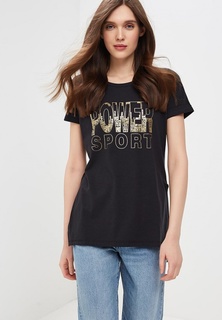 Футболка Modis