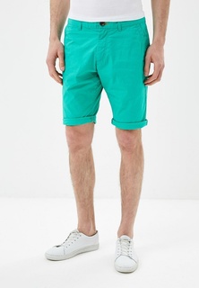 Шорты Tom Tailor