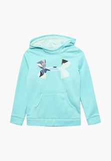 Худи Under Armour