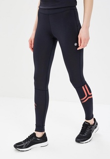 Тайтсы ASICS