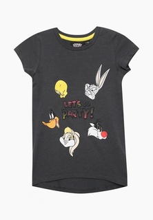 Футболка Modis