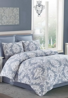 Постельное белье Евро Sofi De Marko