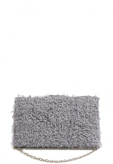 Клатч Nothing but Love