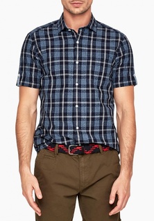 Рубашка s.Oliver