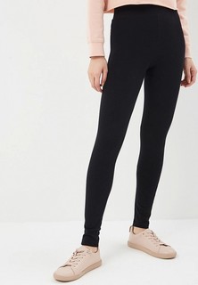 Леггинсы Topshop