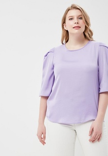 Блуза Violeta by Mango