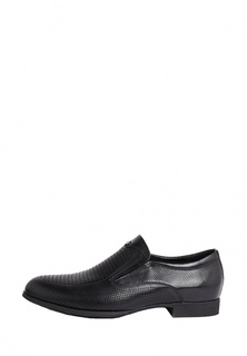 Туфли Pierre Cardin