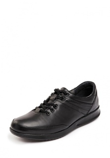 Ботинки Pierre Cardin
