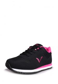 Кроссовки TimeJump