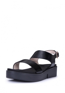 Сандалии T.Taccardi