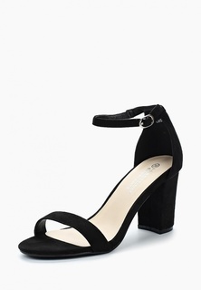 Босоножки La Bottine Souriante