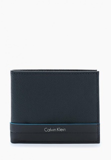 Портмоне Calvin Klein Jeans