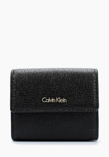 Кошелек Calvin Klein Jeans