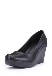 Туфли T.Taccardi