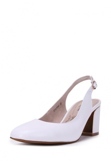 Туфли Pierre Cardin