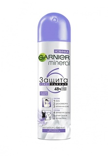 Дезодорант Garnier