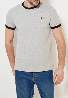 Футболка Fred Perry