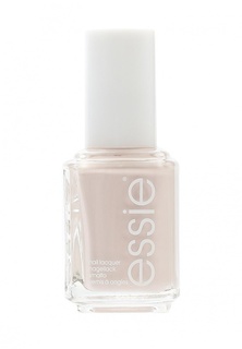 Лак для ногтей Essie