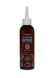 Масло для волос Eugene perma