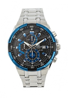 Часы Casio