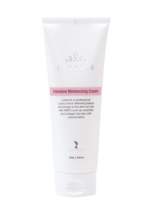 Крем для лица Ladamer