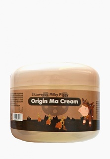 Крем для лица Elizavecca