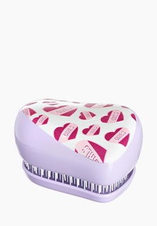 Расческа Tangle Teezer