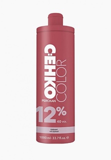 Эмульсия окислительная Cehko