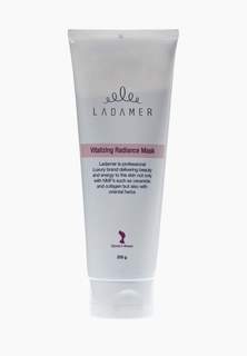 Маска для лица Ladamer
