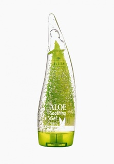 Гель для тела Aloe Natura