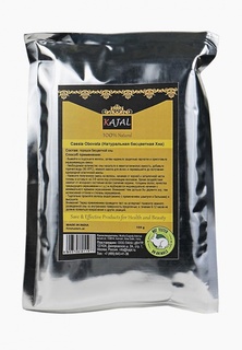 Краска для волос Kajal