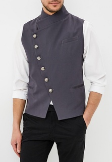 Жилет Gal Fashion