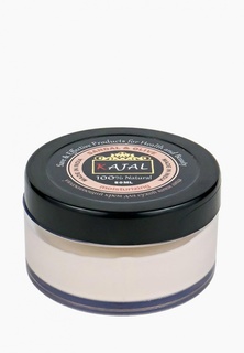 Крем для лица Kajal