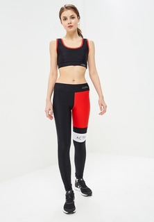 Костюм спортивный Gal Fashion