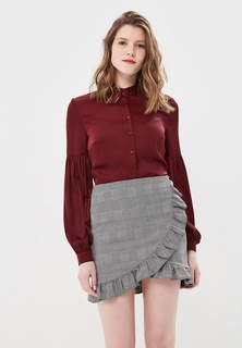 Блуза Gal Fashion