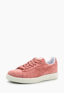 Кеды Diadora