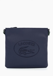 Сумка Lacoste