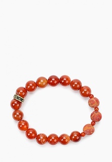 Браслет AT-LAB