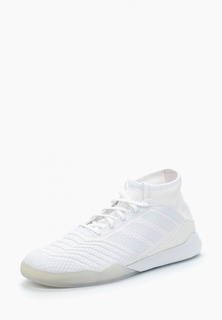 Кроссовки adidas