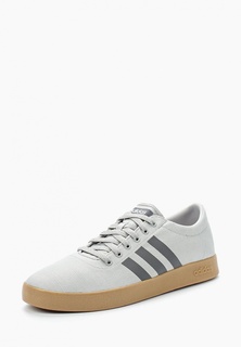 Кеды adidas