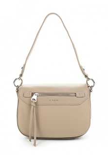 Сумка David Jones