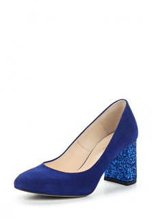 Туфли Shoobootique