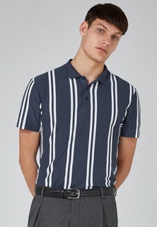 Поло Topman