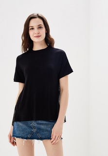 Футболка Befree