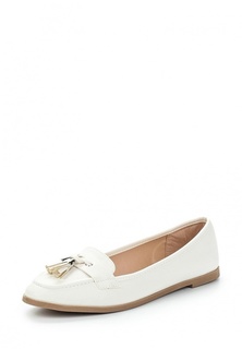 Туфли Dorothy Perkins