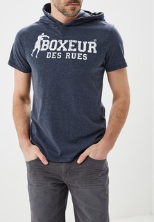 Футболка Boxeur Des Rues