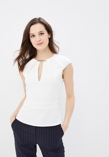 Блуза Love Republic