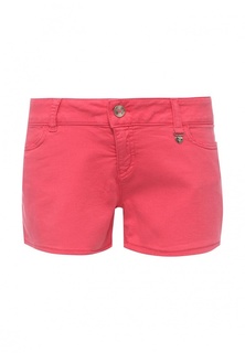 Шорты Armani Junior