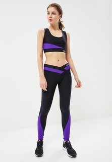 Костюм спортивный Gal Fashion